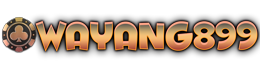 wayang899